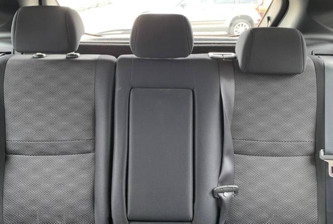 Nissan Qashqai II с пробегом 2016 года, цена 1 570 000 рублей, 101614 км, внедорожник, Автокод Объявления