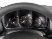 Lada (ВАЗ) XRAY I Челябинск  - изображение 24