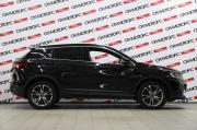 Belgee X50 Сургут  - изображение 38