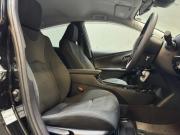 Toyota Prius IV (XW50) Красноярск  - изображение 29