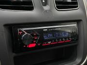 Renault Logan II Рестайлинг Энгельс  - изображение 62