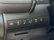 Toyota Camry VIII (XV70) Рестайлинг Казань  - изображение 44