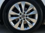 Opel Astra J Рестайлинг Калуга  - изображение 15