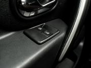 Renault Logan II Рестайлинг Екатеринбург  - изображение 42