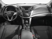 Hyundai i40 I Рестайлинг Санкт-Петербург  - изображение 34