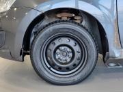 Lada (ВАЗ) Granta I Казань  - изображение 44