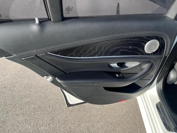 Mercedes-Benz E-Класс V (W213 S213 C238) с пробегом 2016 года, цена 2 720 000 рублей, 149100 км, седан, Автокод Объявления