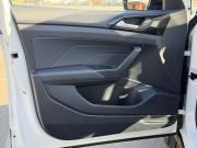 Volkswagen Tharu XR Казань  - изображение 44