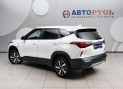 Kia Seltos I Подольск  - изображение 26