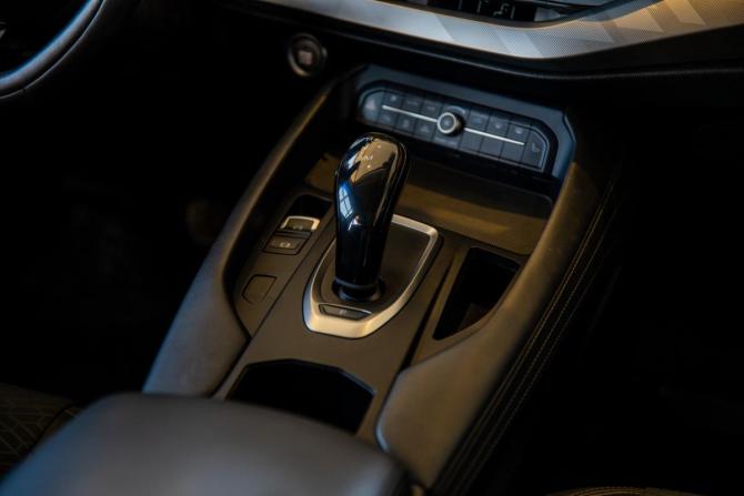 Haval F7x I Рестайлинг с пробегом 2022 года, цена 2 750 000 рублей, 100906 км, внедорожник, Автокод Объявления