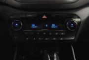 Hyundai Tucson III Сыктывкар  - изображение 40