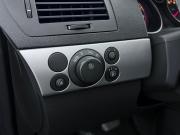 Opel Astra H Рестайлинг Ростов-на-Дону  - изображение 36
