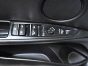 BMW X5 III (F15) Калуга  - изображение 31