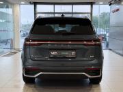 Geely Monjaro I Тверь  - изображение 25