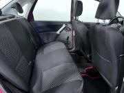 Lada (ВАЗ) Granta I Ростов-на-Дону  - изображение 28