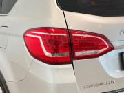 Haval H6 I Волгоград  - изображение 47