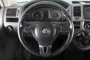 Volkswagen Caravelle T5 Рестайлинг Пермь  - изображение 36