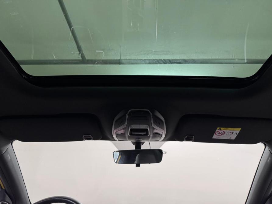 Geely Coolray I Тюмень  - изображение 30