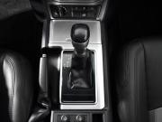 Toyota Land Cruiser Prado 150 Series Рестайлинг 3 Санкт-Петербург  - изображение 34