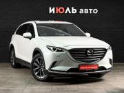 Mazda CX-9 II Екатеринбург  - изображение 26