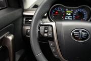 FAW Besturn X80 I Рестайлинг Крым  - изображение 44