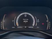 Haval Jolion I Рестайлинг Казань  - изображение 26