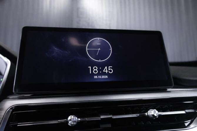 Chery Tiggo 8 Pro I с пробегом 2023 года, цена 1 999 000 рублей, 115100 км, внедорожник, Автокод Объявления