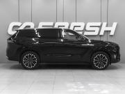 Jaecoo J8 Ростов-на-Дону  - изображение 29