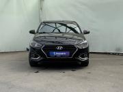 Hyundai Solaris II Липецк  - изображение 21