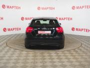 Mercedes-Benz A-Класс III (W176) Вологда  - изображение 23