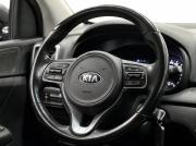 Kia Sportage IV Кемерово  - изображение 33