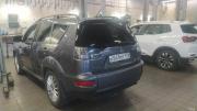 Mitsubishi Outlander II Рестайлинг Санкт-Петербург  - изображение 33