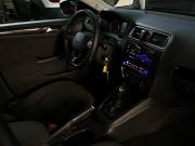 Volkswagen Jetta VI Волгоград  - изображение 43