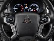 Mitsubishi Pajero Sport III Тюмень  - изображение 37