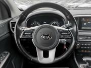 Kia Sportage IV Рестайлинг Нижний Новгород  - изображение 32