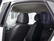 Volkswagen Polo V Курган  - изображение 37