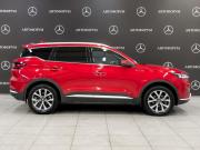 Chery Tiggo 7 Pro I Москва  - изображение 30