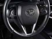 Toyota Camry VIII (XV70) Рестайлинг Минеральные Воды  - изображение 42