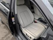 Audi A6 V (C8) Москва  - изображение 53