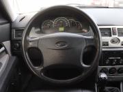 Lada (ВАЗ) Priora I Нижний Новгород  - изображение 29