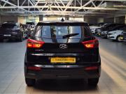 Hyundai Creta I Челябинск  - изображение 27