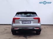 Haval Jolion I Москва  - изображение 26