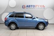 Lifan X60 I Рестайлинг Подольск  - изображение 30