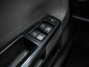 Volkswagen Polo IV Рестайлинг Новороссийск  - изображение 33