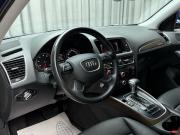 Audi Q5 I (8R) Рестайлинг Ижевск  - изображение 48
