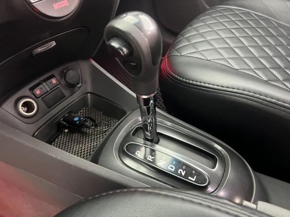 Kia Rio II Рестайлинг с пробегом 2009 года, цена 545 000 рублей, 311905 км, хэтчбек, Автокод Объявления