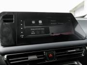 GAC GS3 Екатеринбург  - изображение 51