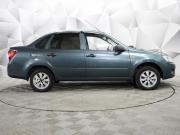 Lada (ВАЗ) Granta I Ульяновск  - изображение 26