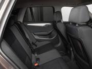 BMW X1 I (E84) Рестайлинг Казань  - изображение 16
