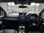 Subaru Levorg I Новосибирск  - изображение 24